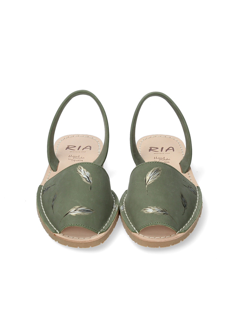 Ria Menorca 28016-S2